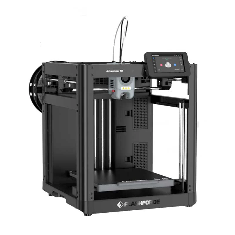 Image of Adventurer 5M 3D Printer