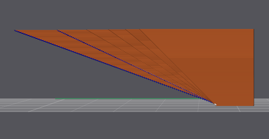Bad Overhang Example 2