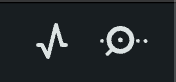 Magnifying Glass Icon